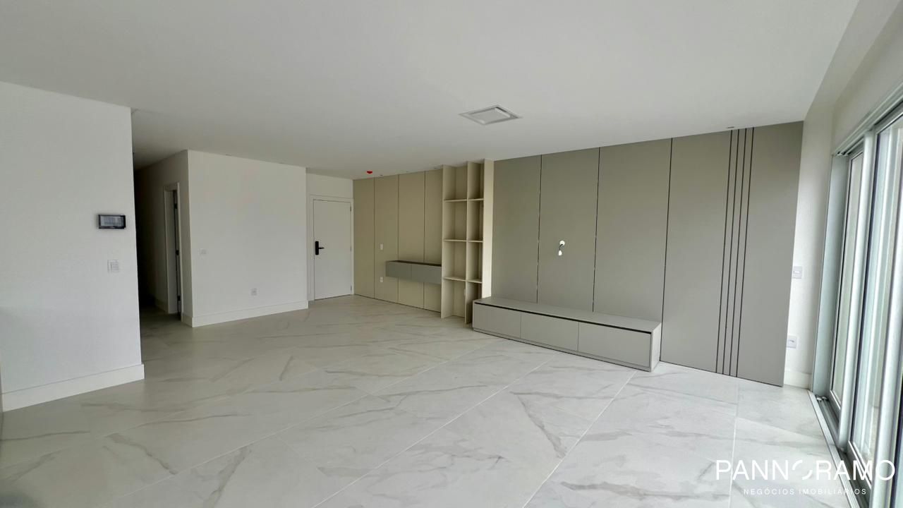 Apartamento, 4 quartos, 143 m² - Foto 3