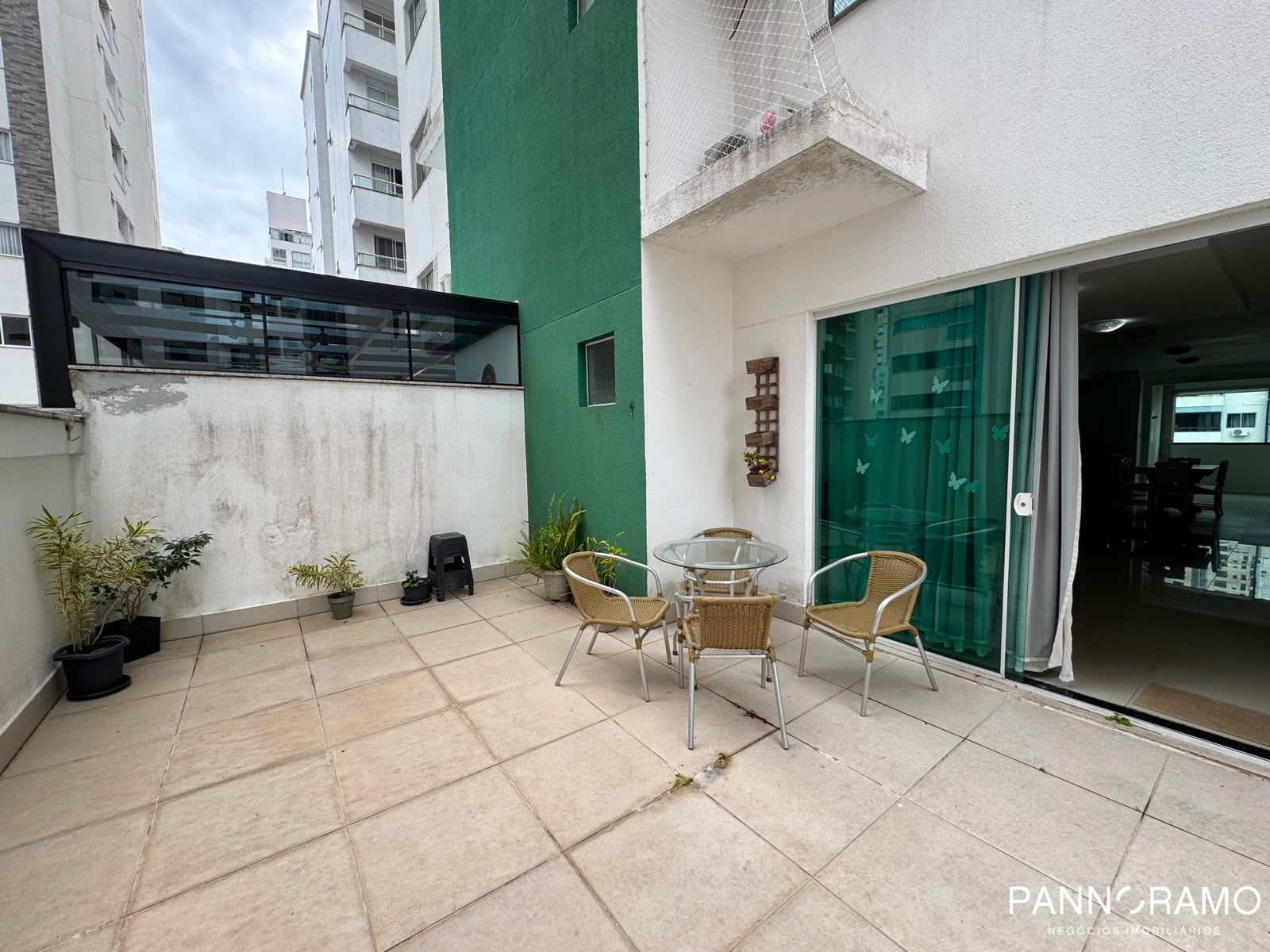 Apartamento, 2 quartos, 110 m² - Foto 21