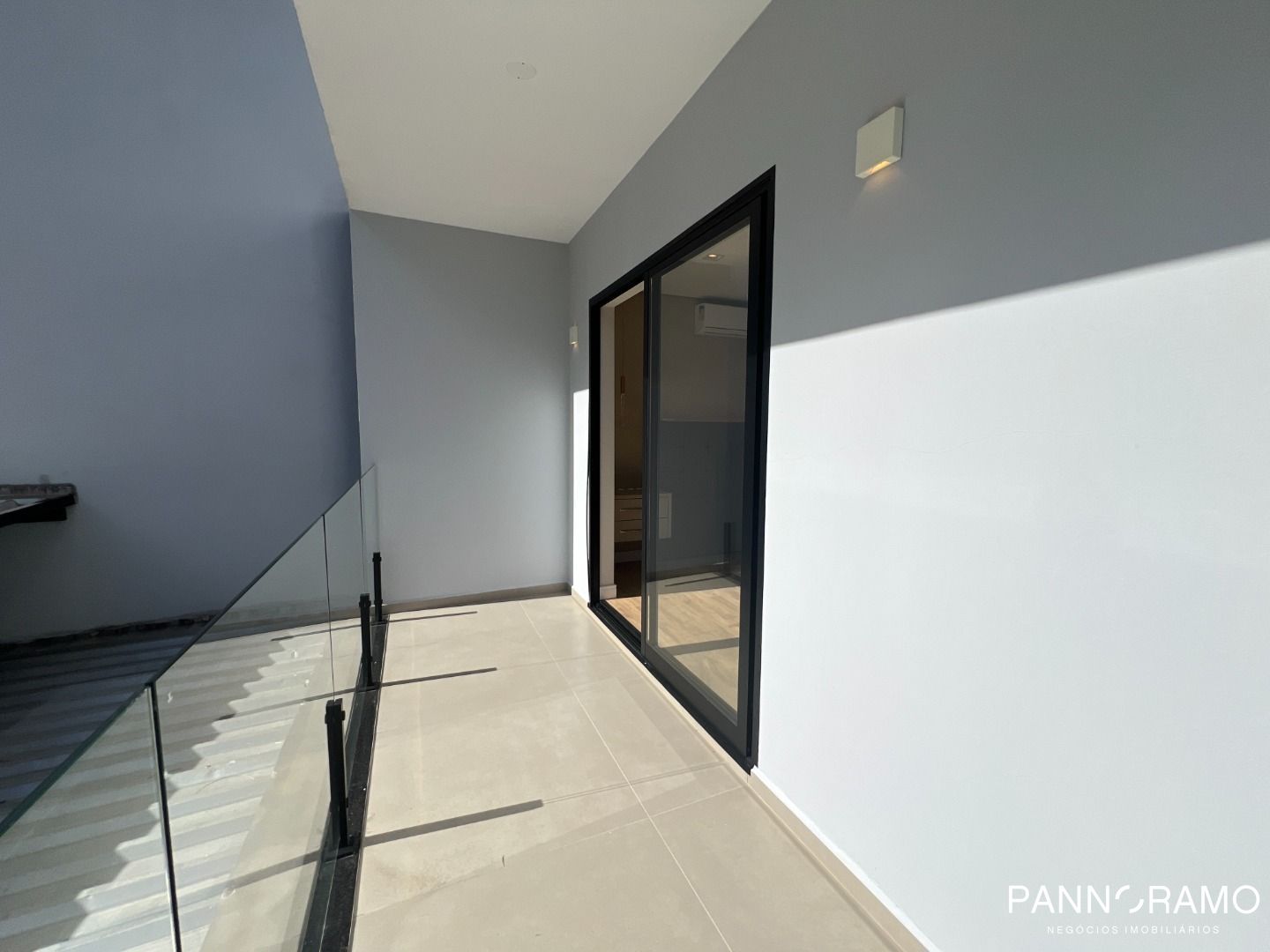 Sobrado, 3 quartos, 175 m² - Foto 25