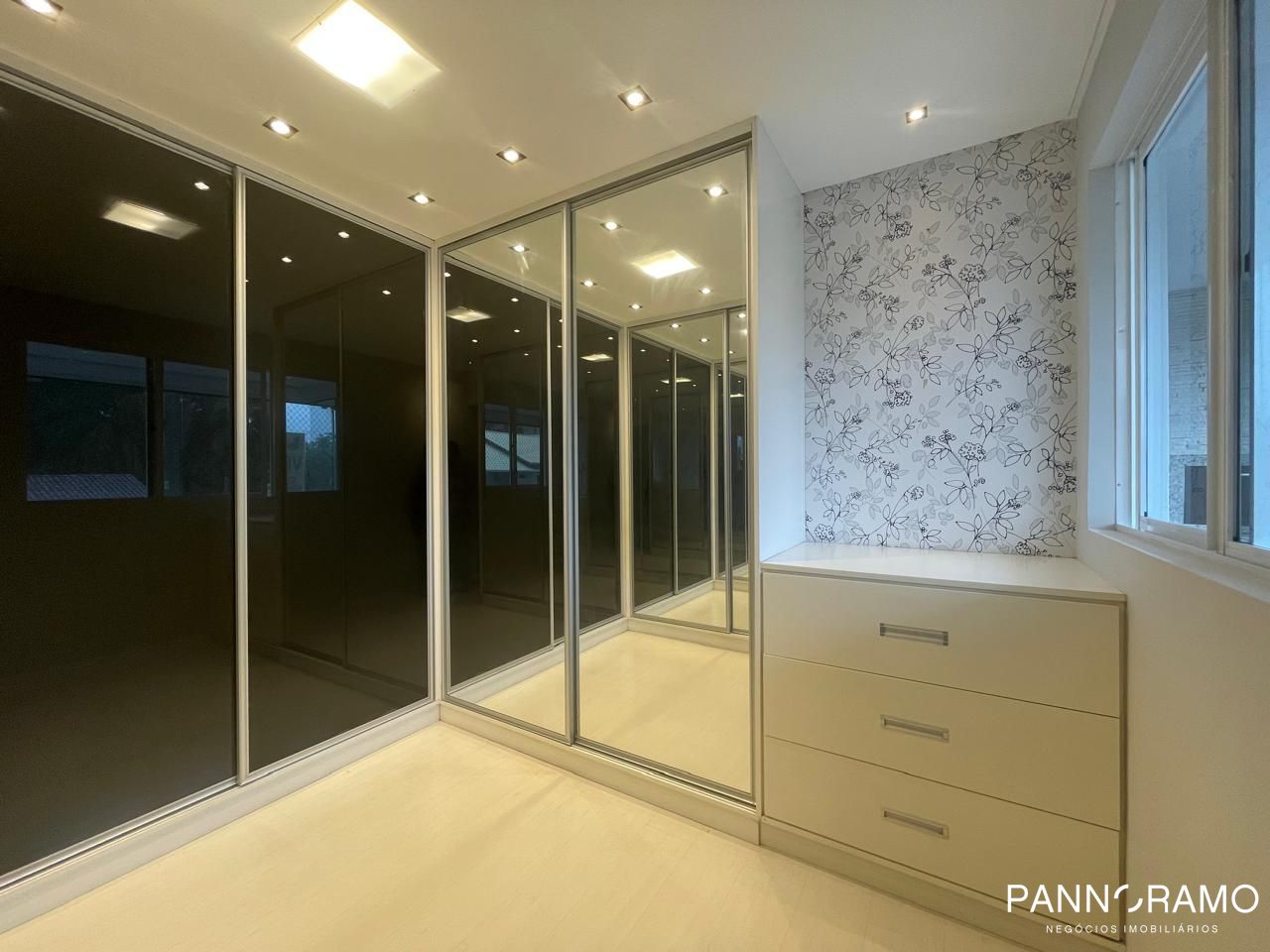 Apartamento, 3 quartos, 90 m² - Foto 13