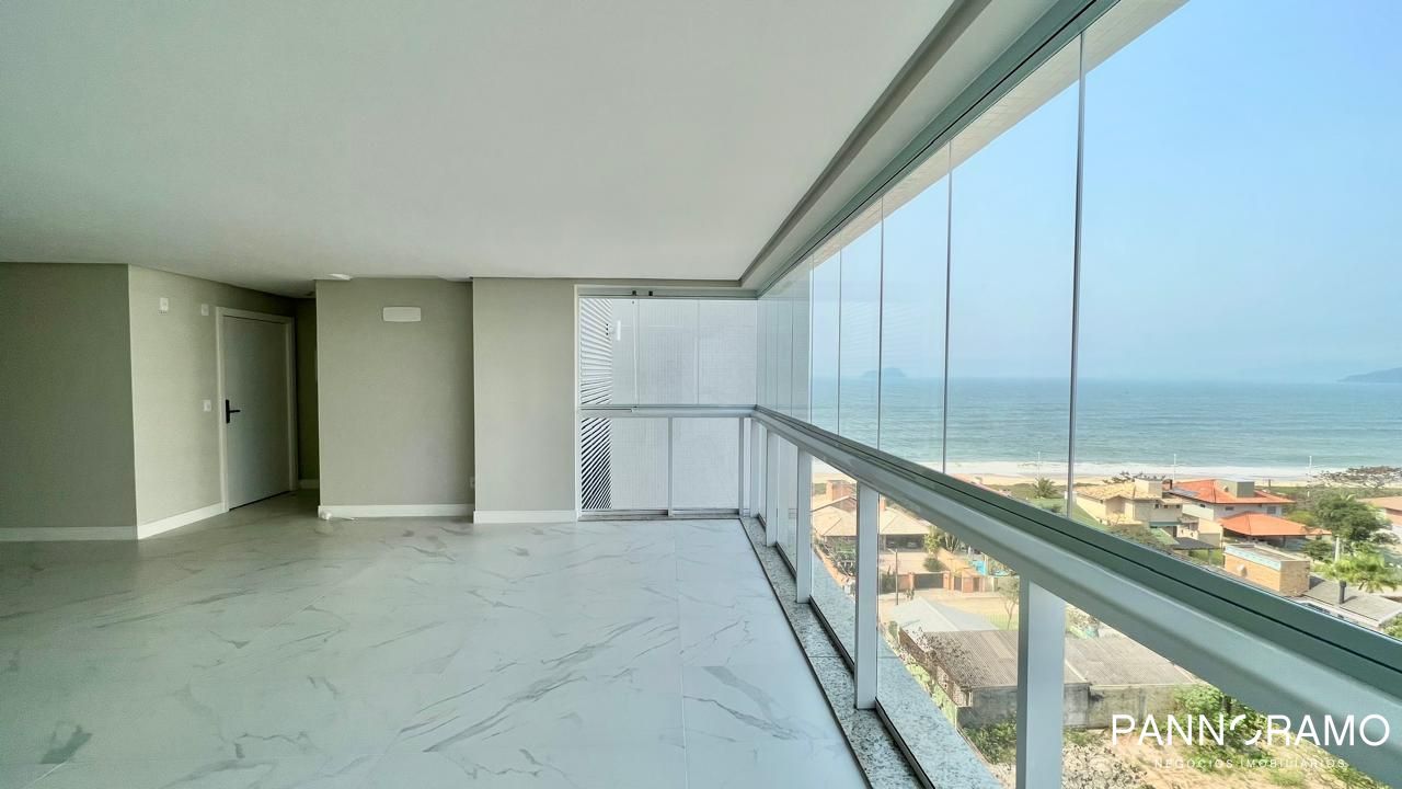 Apartamento, 3 quartos, 137 m² - Foto 8