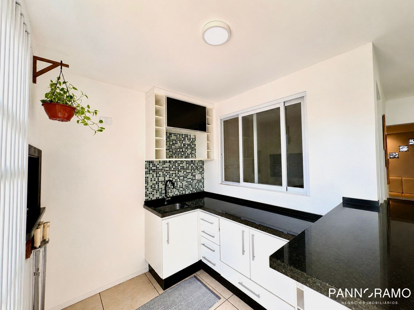 Apartamento, 4 quartos, 180 m² - Foto 9