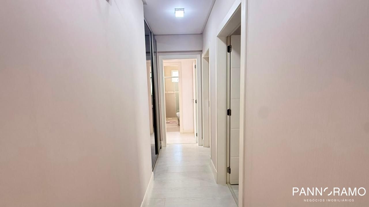 Apartamento, 3 quartos, 133 m² - Foto 10