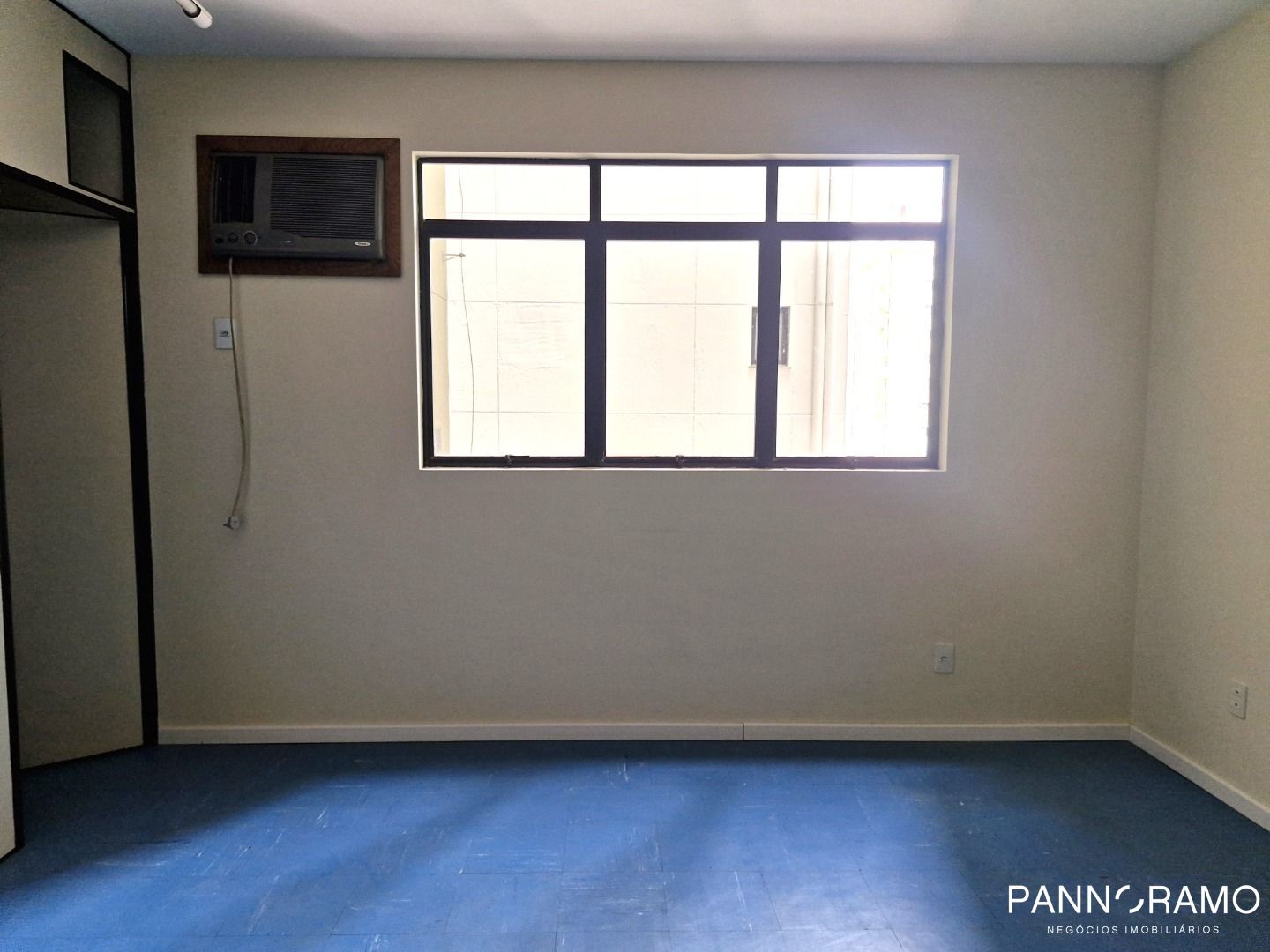 Sala-Conjunto, 42 m² - Foto 5