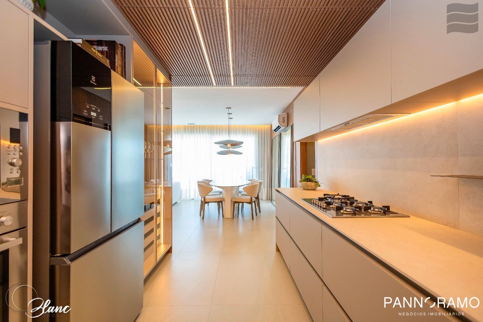 Apartamento, 3 quartos, 154 m² - Foto 53