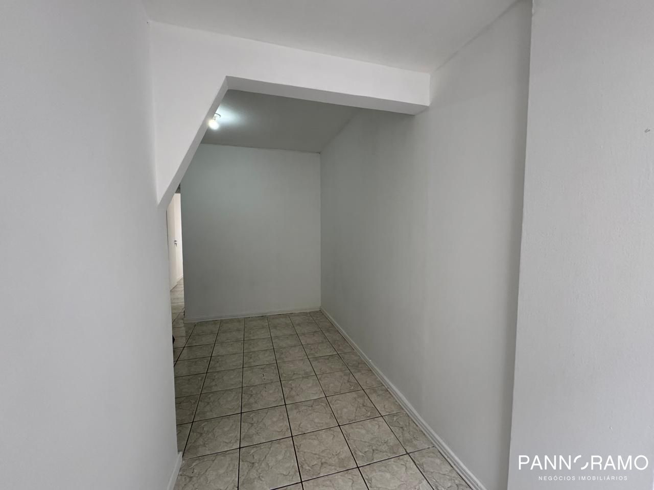 Apartamento, 2 quartos, 70 m² - Foto 13
