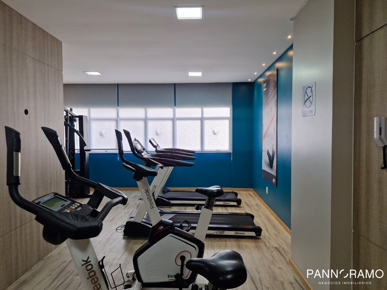 Apartamento, 1 quarto, 62 m² - Foto 17