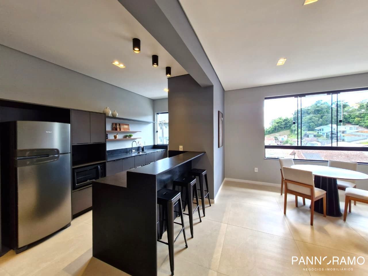 Apartamento, 2 quartos, 66 m² - Foto 14