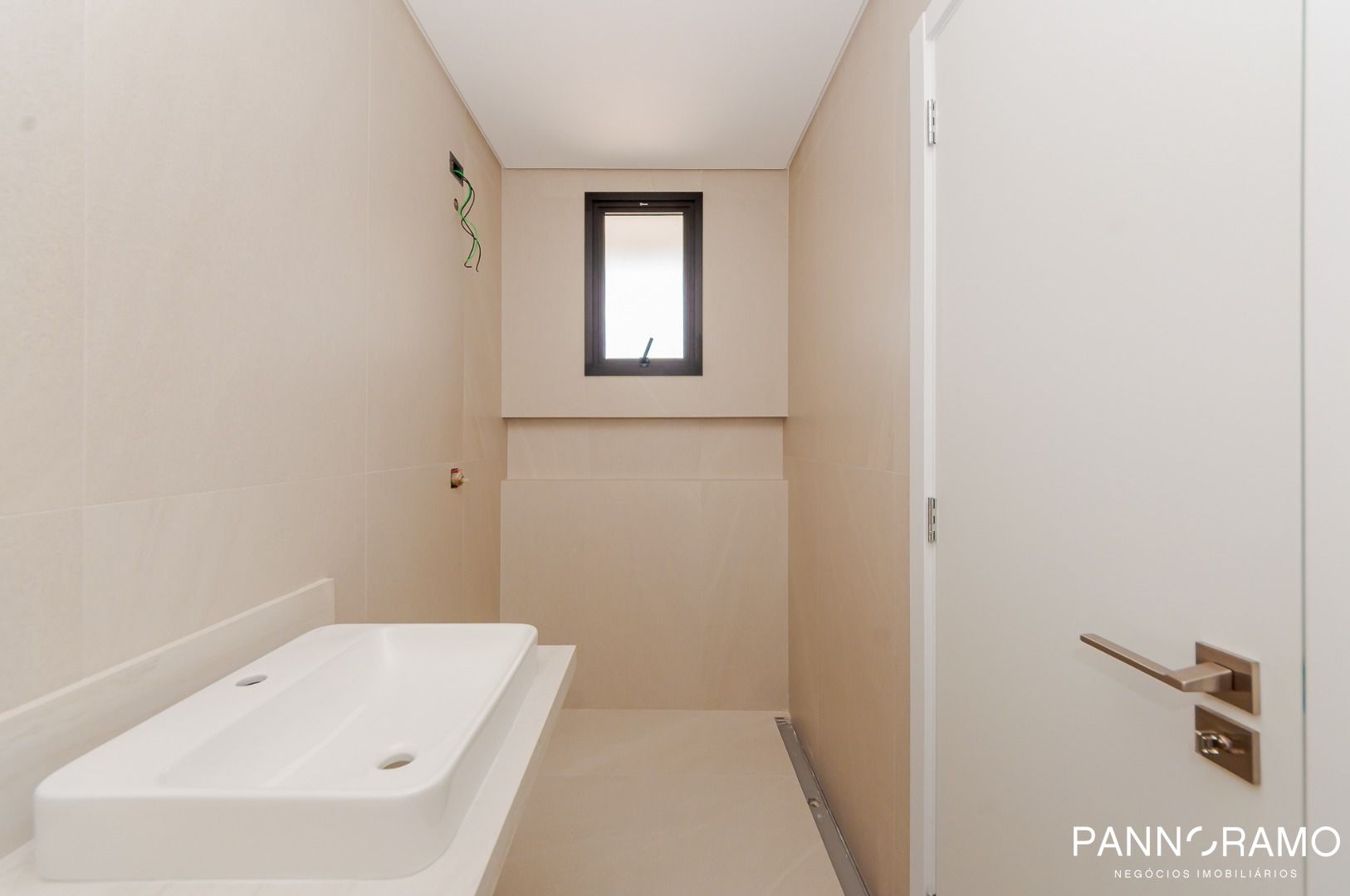 Sobrado, 3 quartos, 169 m² - Foto 32