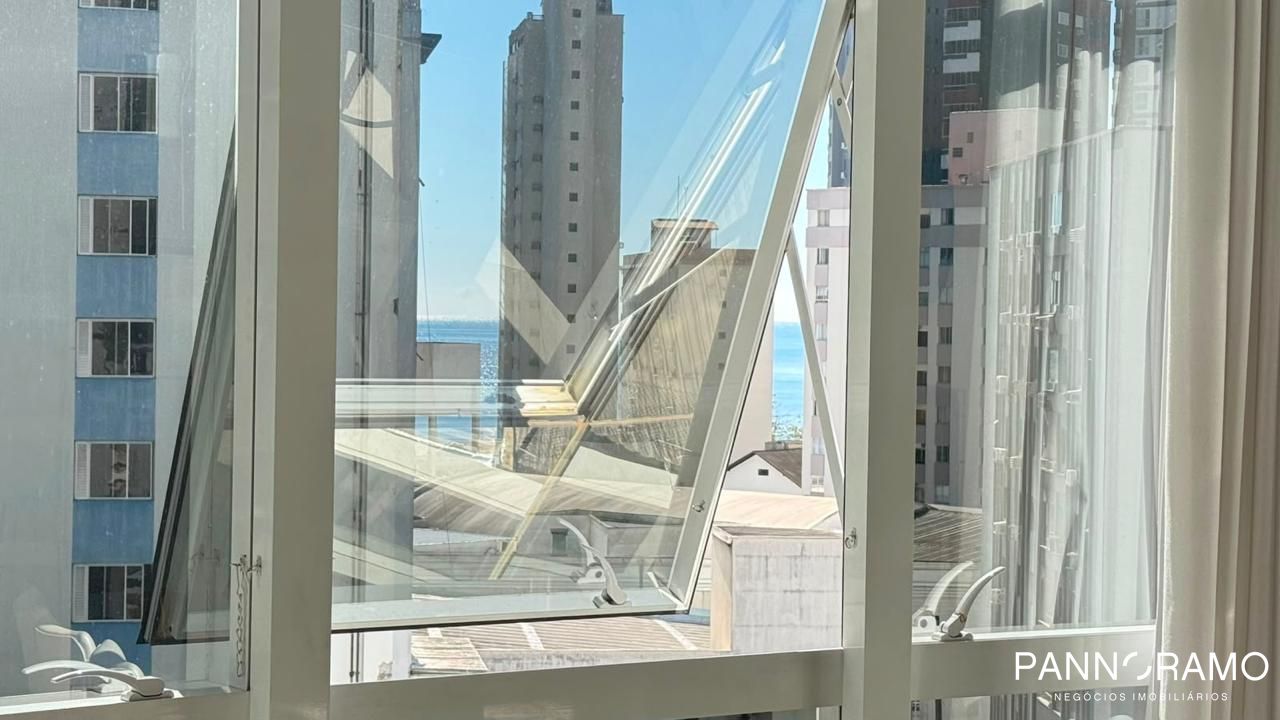 Apartamento, 3 quartos, 133 m² - Foto 4
