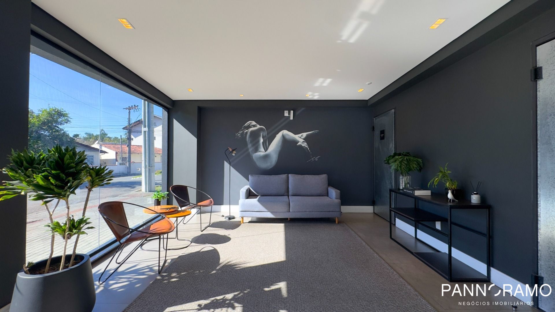 Casa, 1 quarto, 70 m² - Foto 23