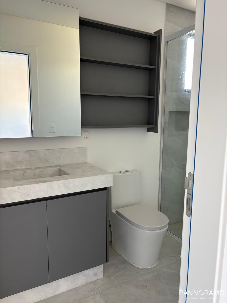 Apartamento, 3 quartos, 111 m² - Foto 15