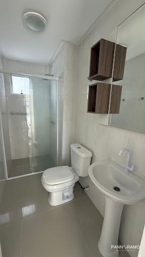 Apartamento, 2 quartos, 96 m² - Foto 11