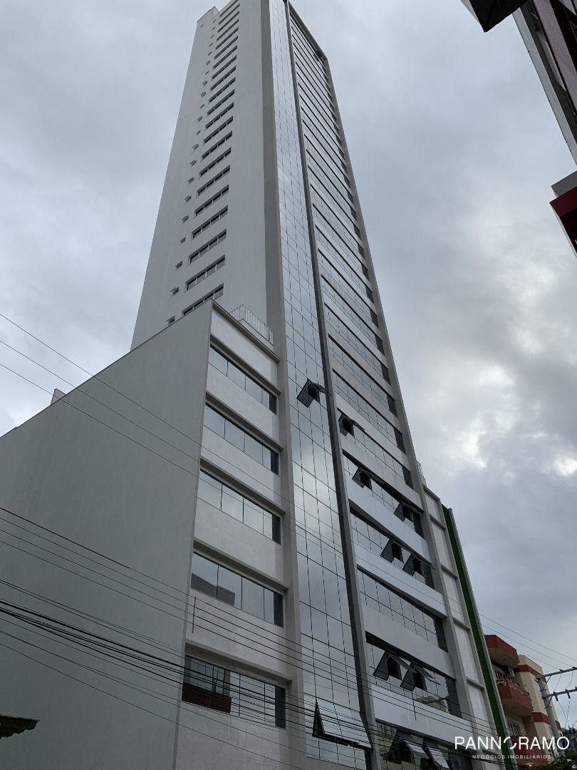 Sala-Conjunto, 42 m² - Foto 14