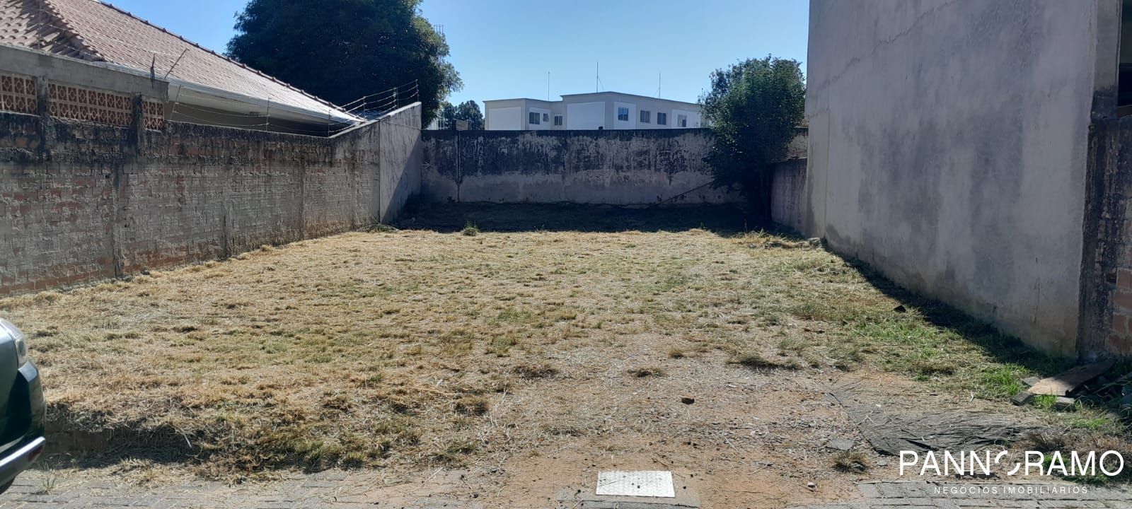 Terreno, 229 m² - Foto 7