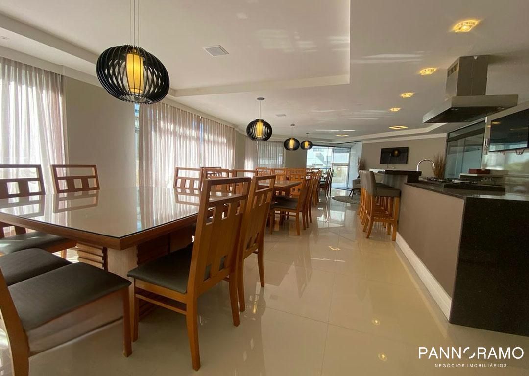 Apartamento, 3 quartos, 110 m² - Foto 30