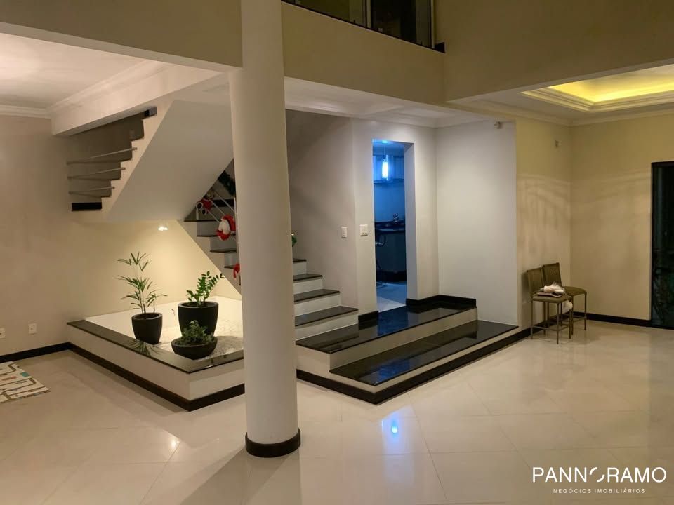 Casa, 3 quartos, 495 m² - Foto 10
