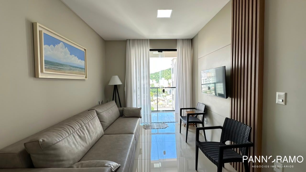 Apartamento, 2 quartos, 67 m² - Foto 1