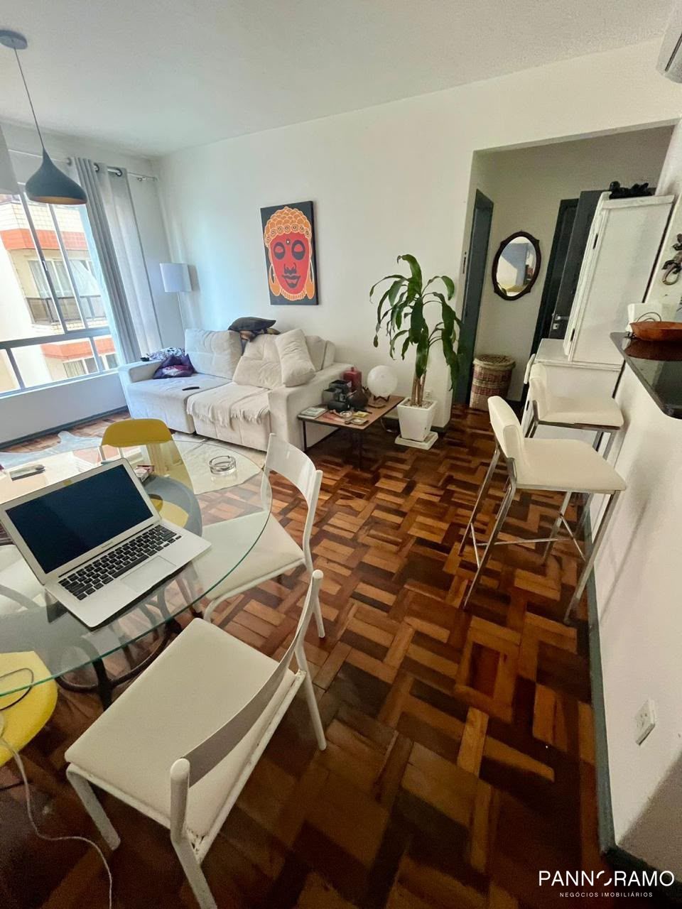 Apartamento, 2 quartos, 74 m² - Foto 5