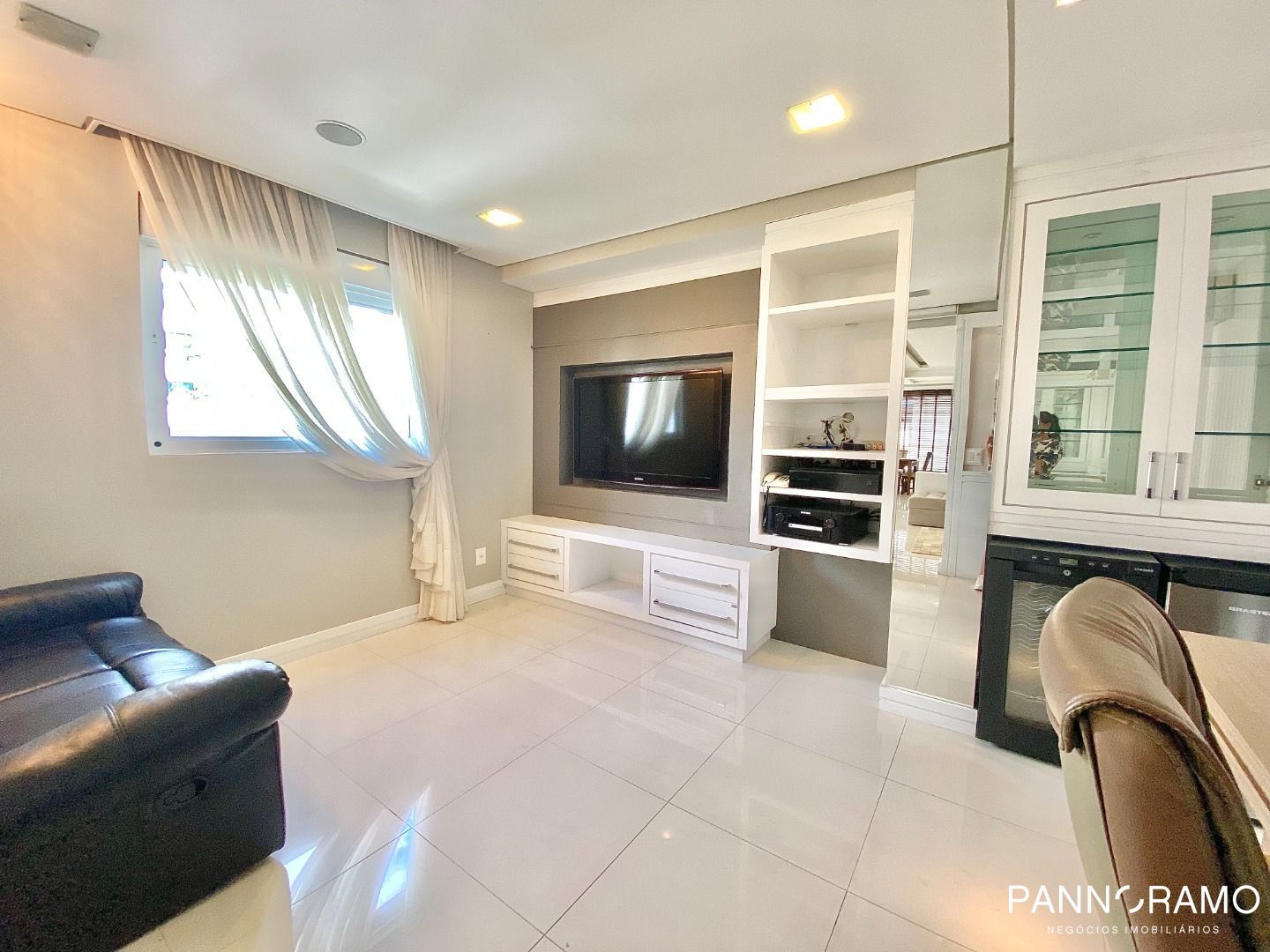 Apartamento, 2 quartos, 183 m² - Foto 10