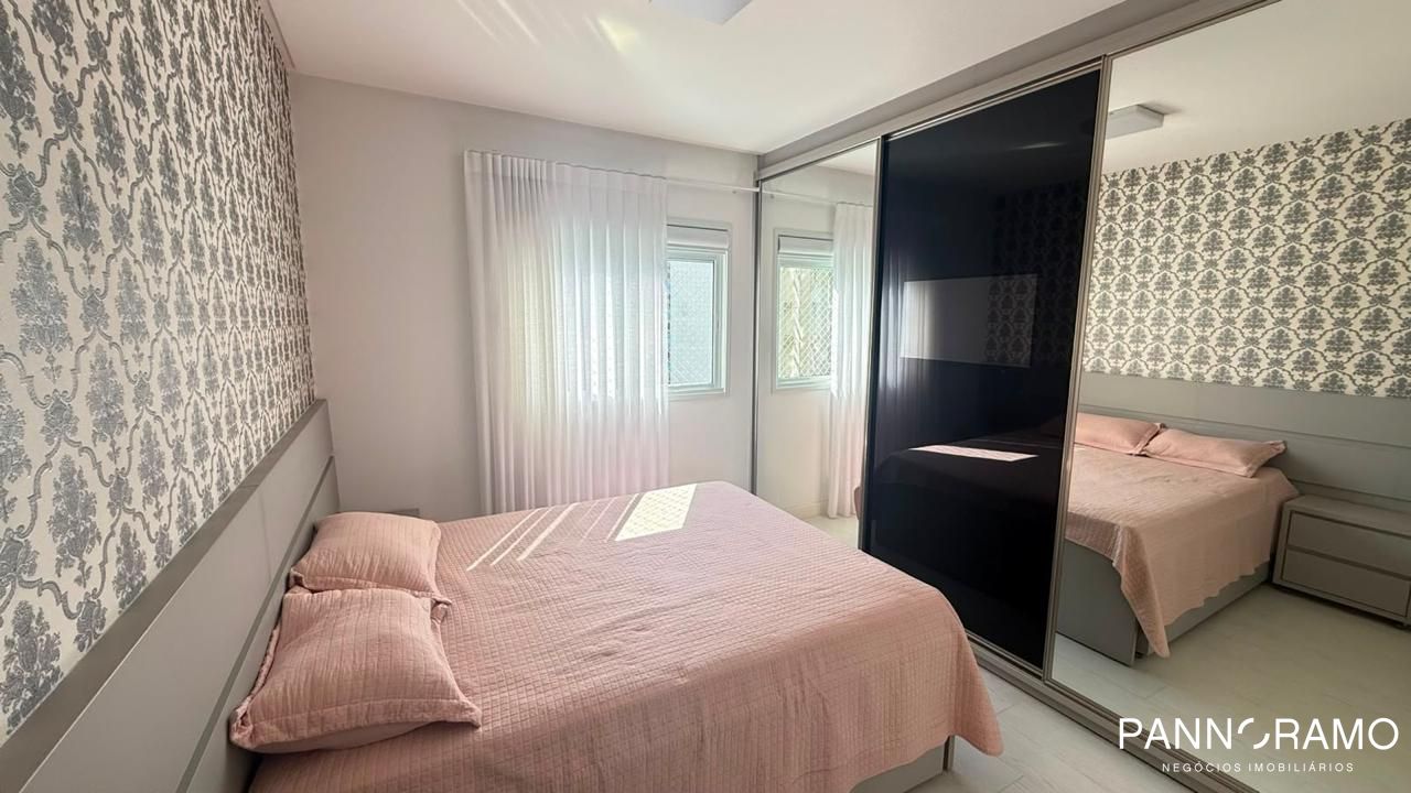Apartamento, 3 quartos, 133 m² - Foto 18