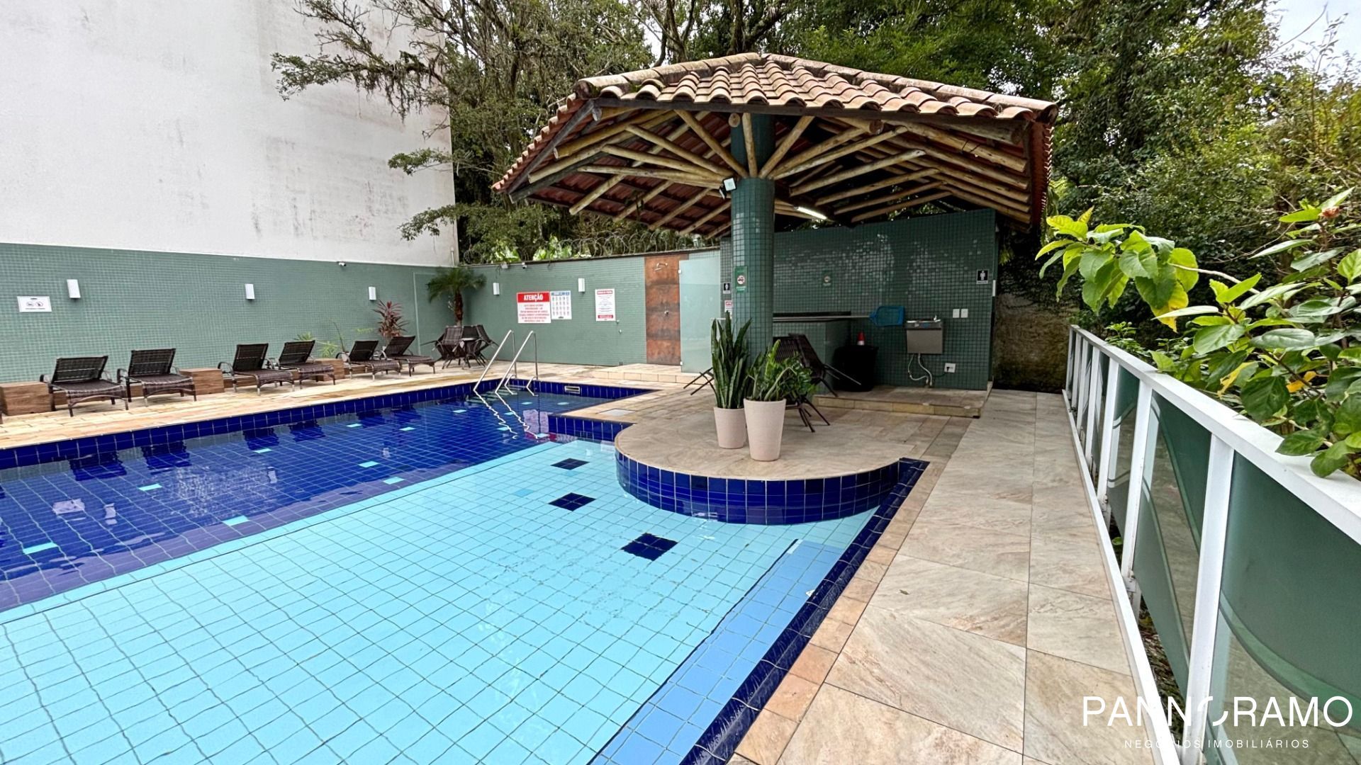 Apartamento, 3 quartos, 101 m² - Foto 25