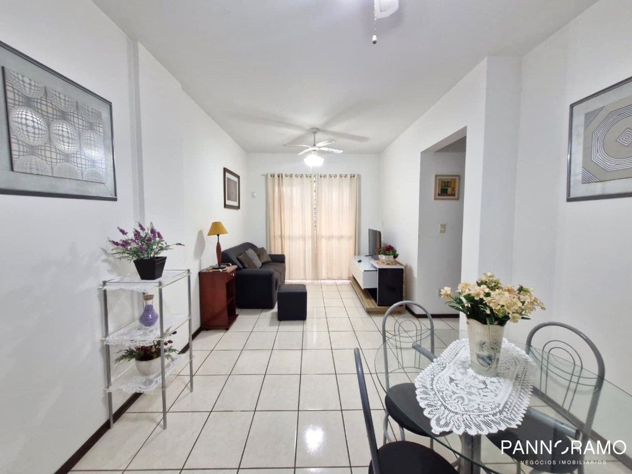 Apartamento, 2 quartos, 94 m² - Foto 8