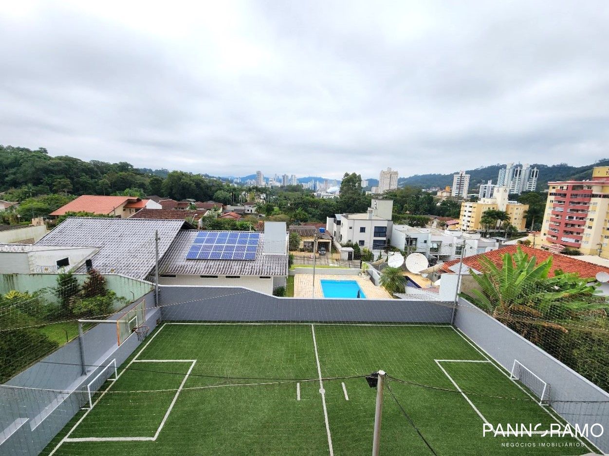 Casa, 5 quartos, 397 m² - Foto 27