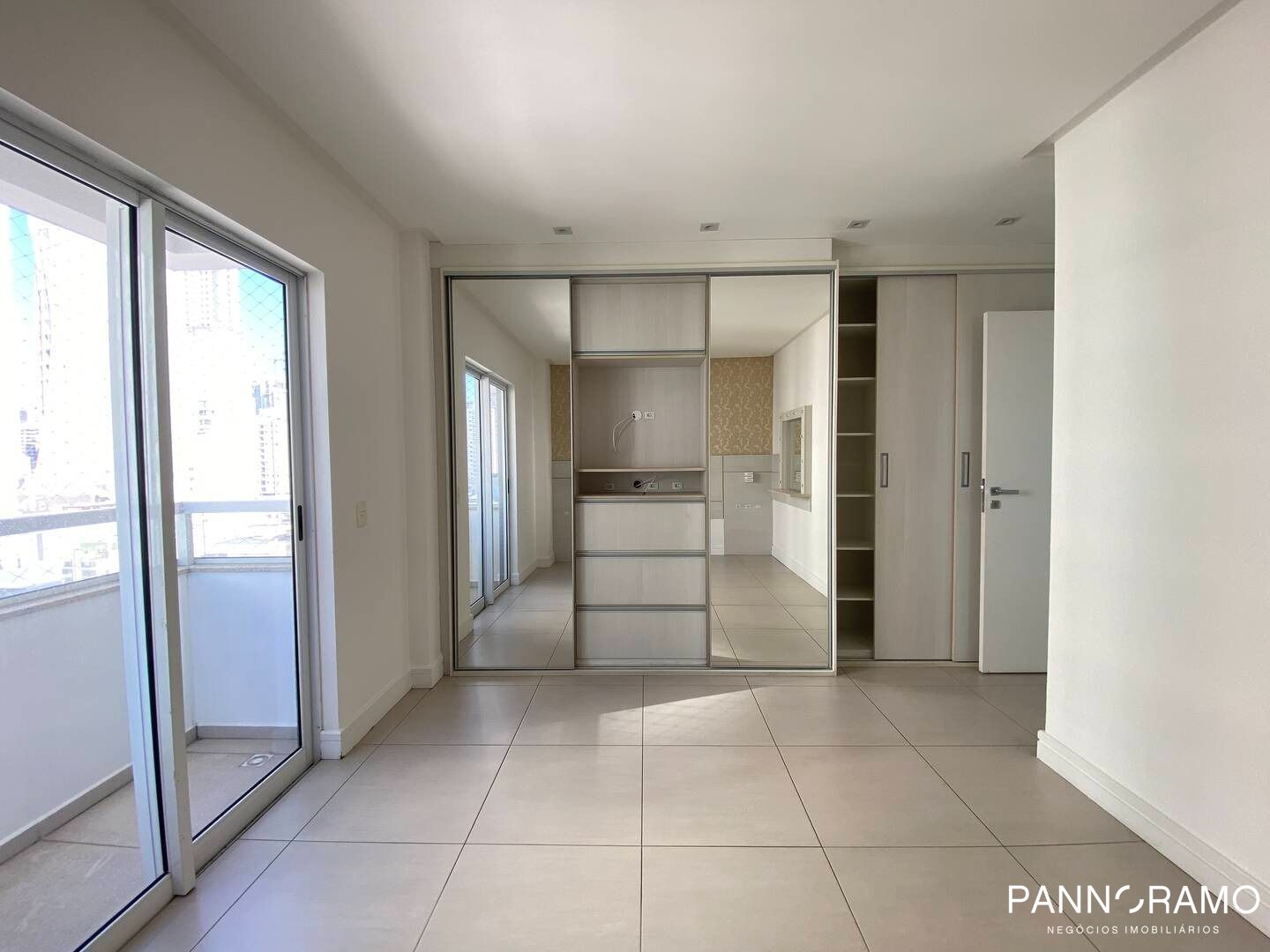 Apartamento, 3 quartos, 110 m² - Foto 25