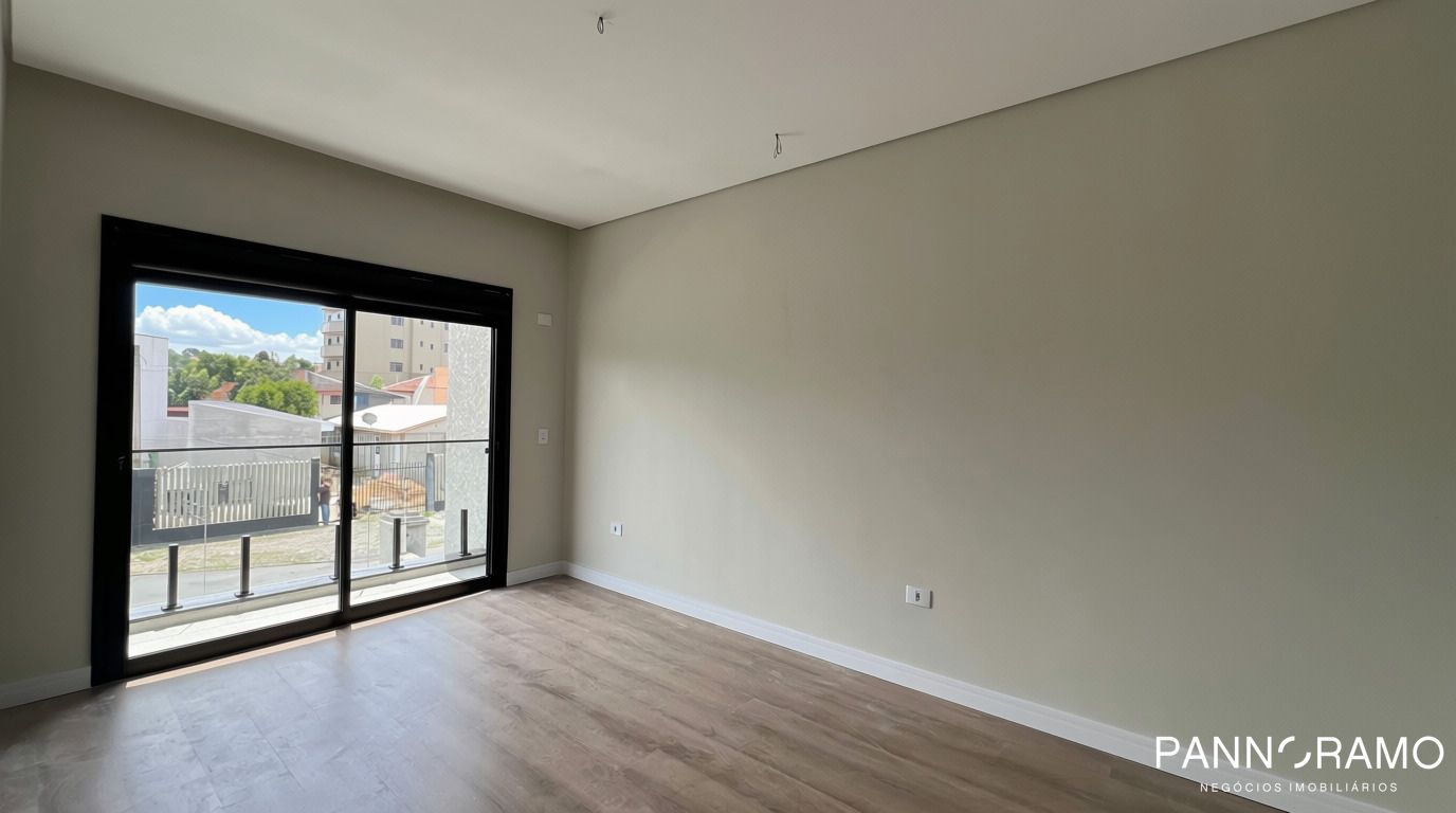Apartamento, 3 quartos, 236 m² - Foto 11