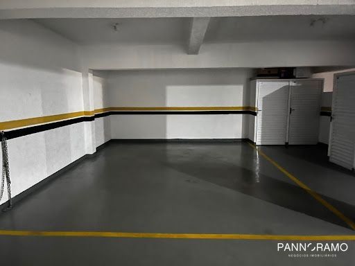 Apartamento, 3 quartos, 181 m² - Foto 17