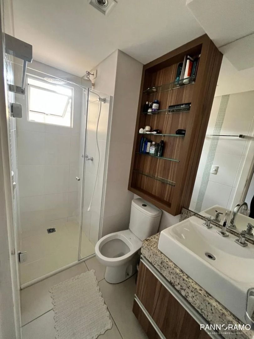 Sobrado, 3 quartos, 140 m² - Foto 11