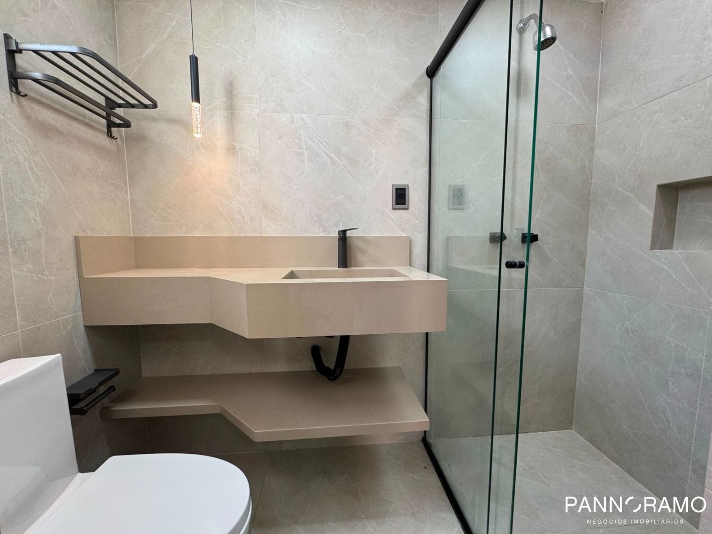 Apartamento, 2 quartos, 87 m² - Foto 12