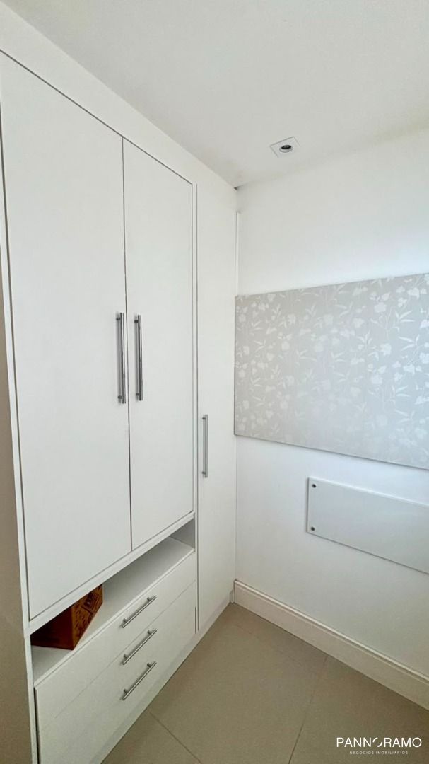 Apartamento, 3 quartos, 167 m² - Foto 28
