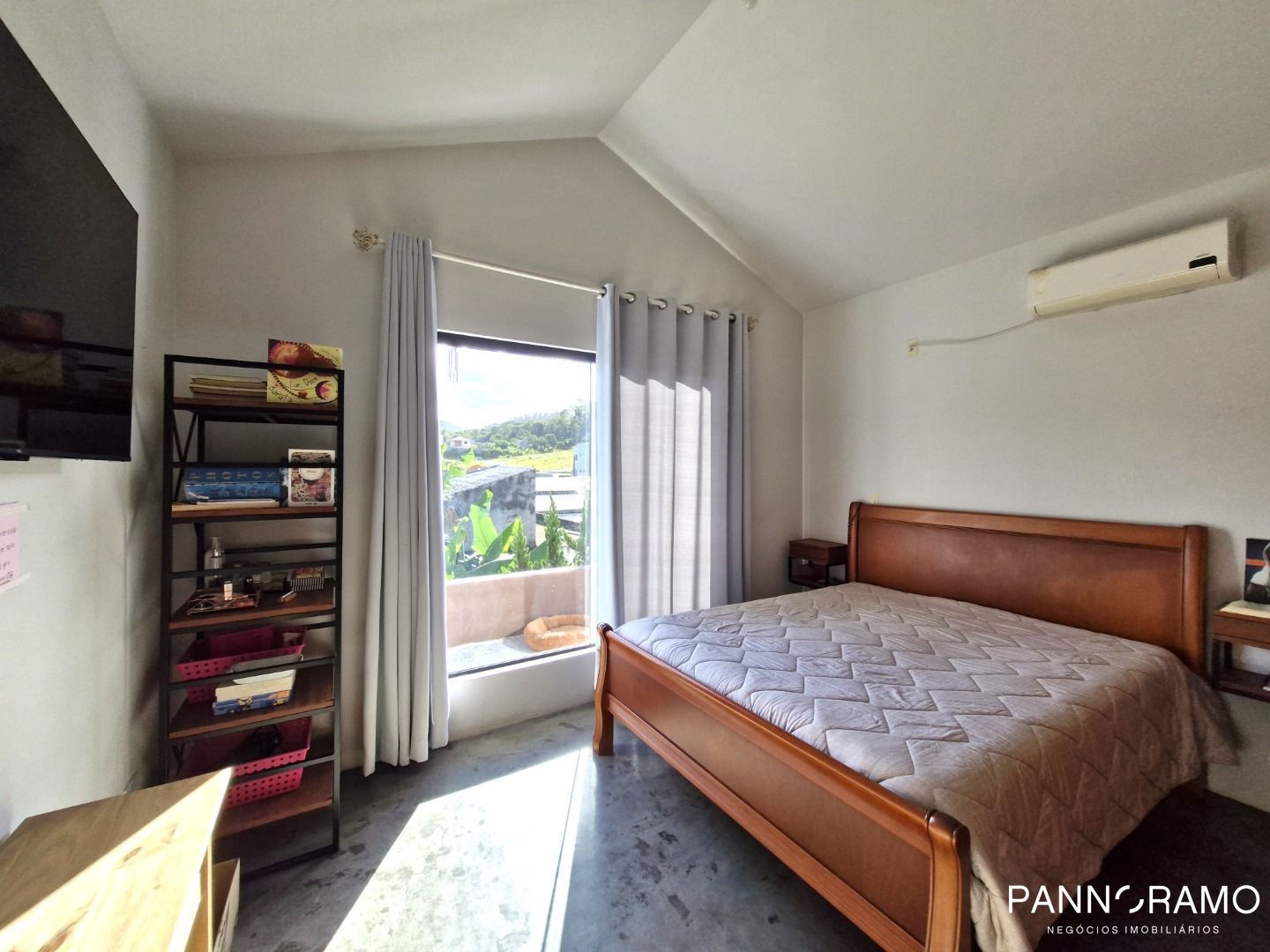 Casa, 3 quartos, 156 m² - Foto 43