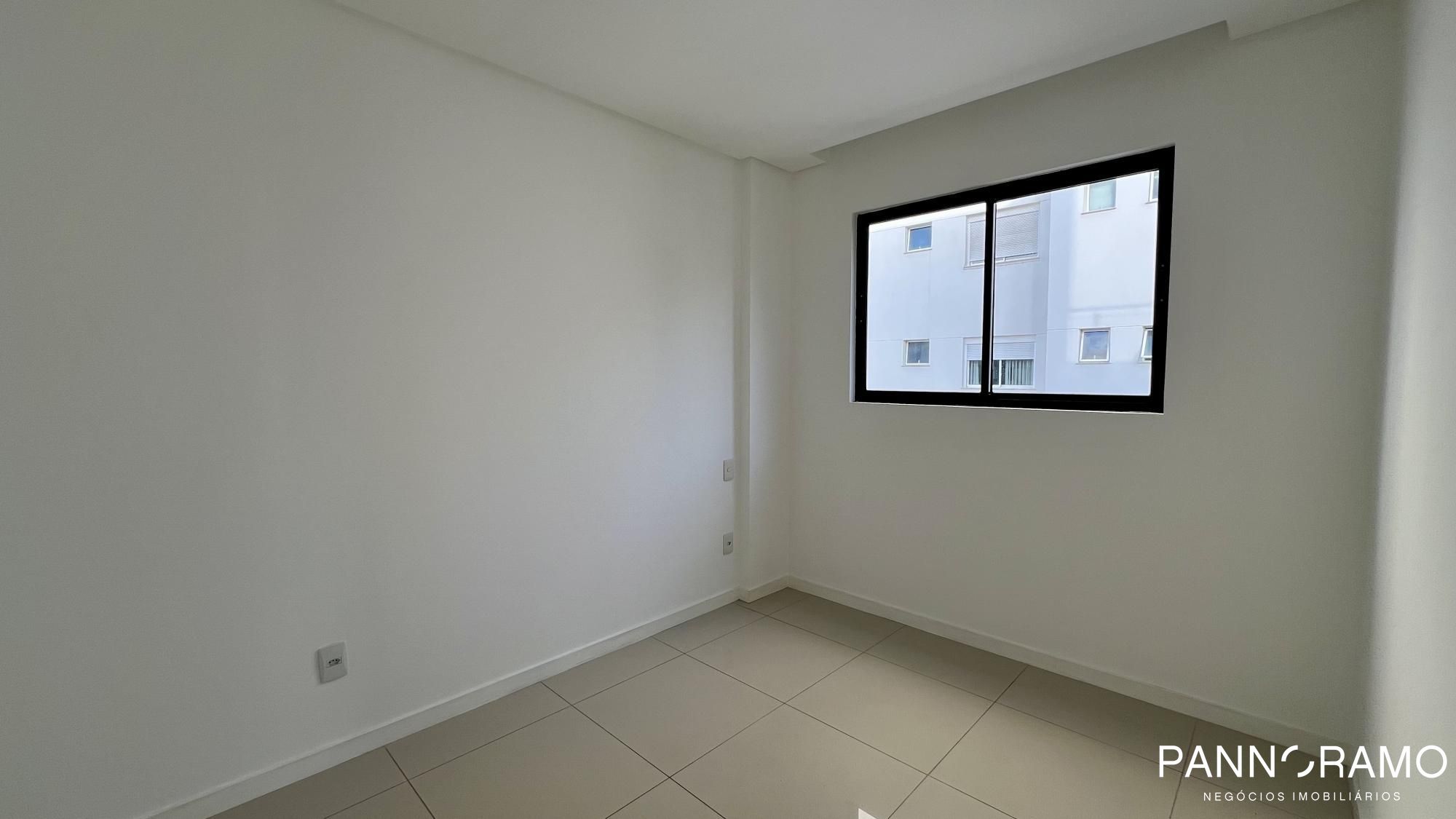 Apartamento, 2 quartos, 65 m² - Foto 10