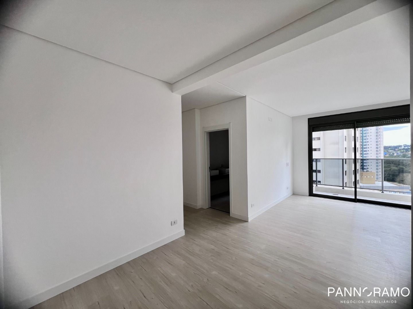 Cobertura, 3 quartos, 212 m² - Foto 9