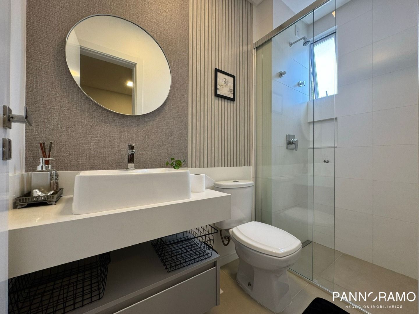 Apartamento, 4 quartos, 142 m² - Foto 14