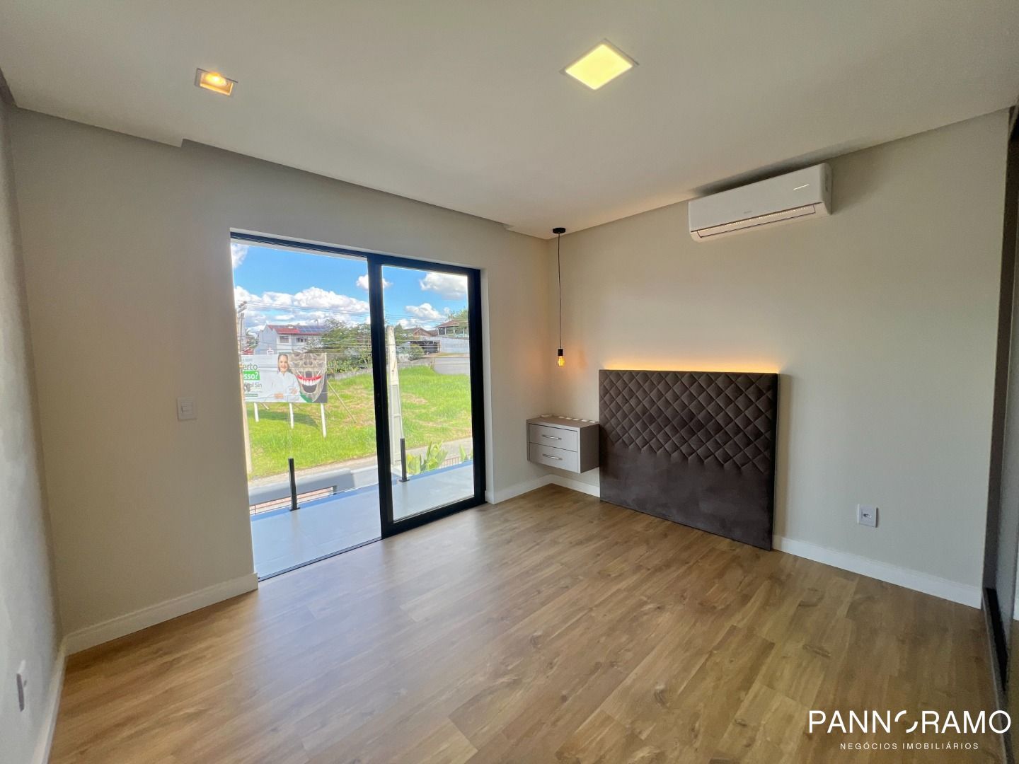 Sobrado, 3 quartos, 175 m² - Foto 29