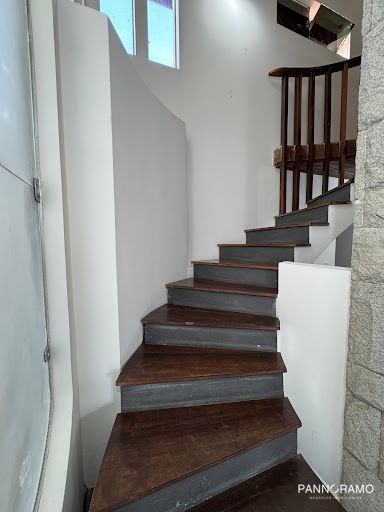 Casa, 3 quartos, 407 m² - Foto 15