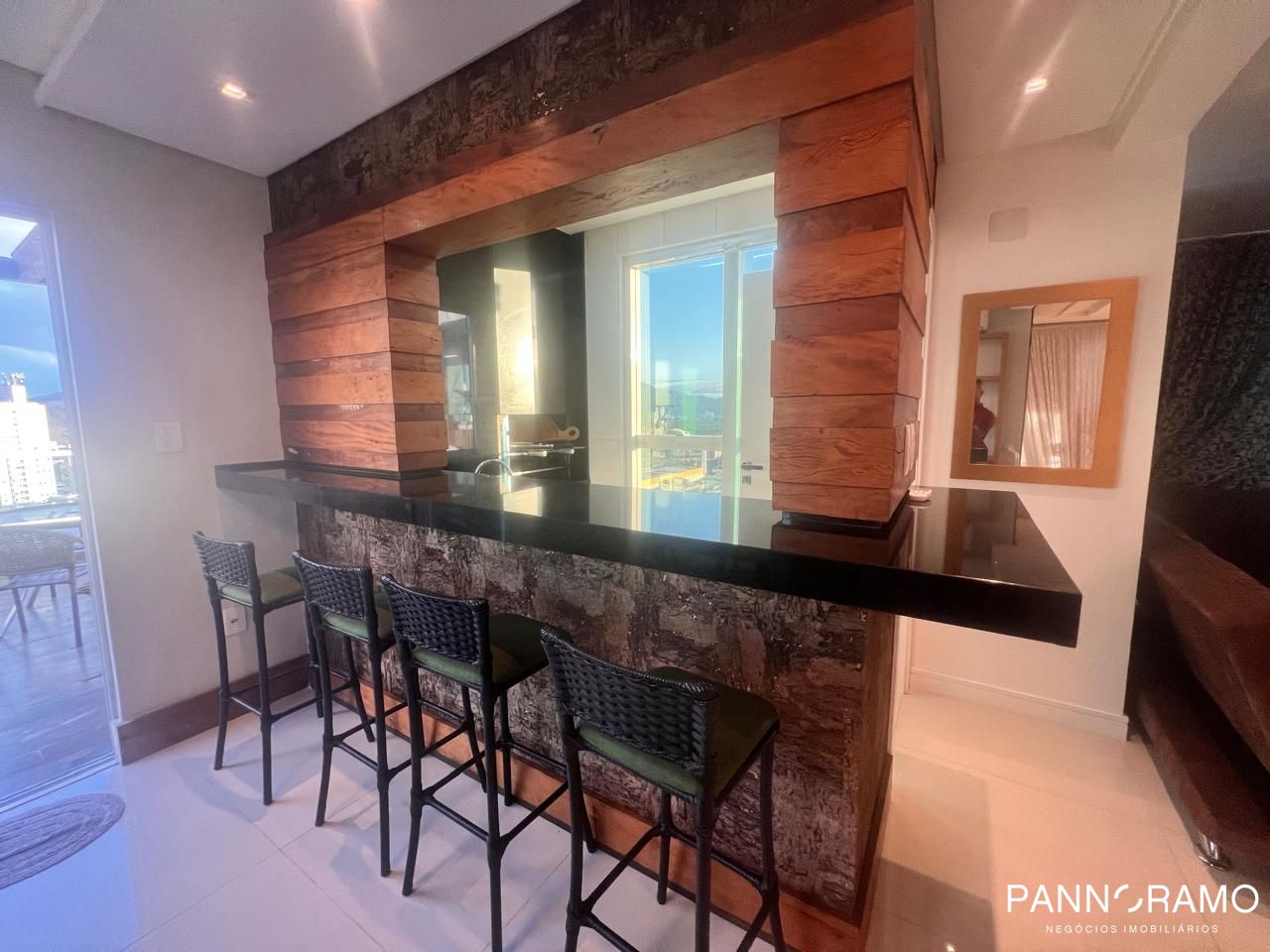 Apartamento, 4 quartos, 270 m² - Foto 14