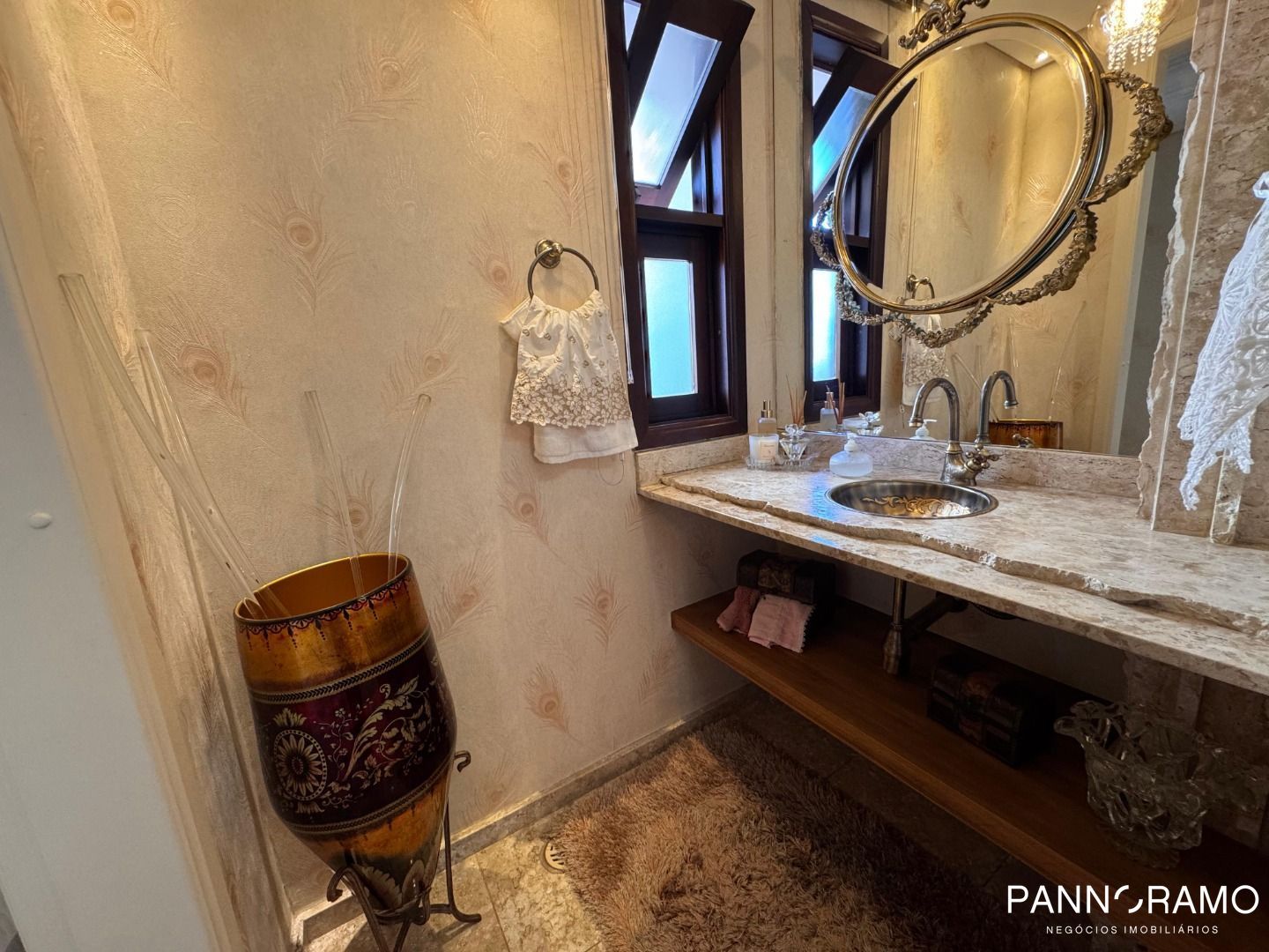 Casa, 4 quartos, 490 m² - Foto 43