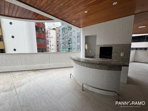 Apartamento, 3 quartos, 126 m² - Foto 22