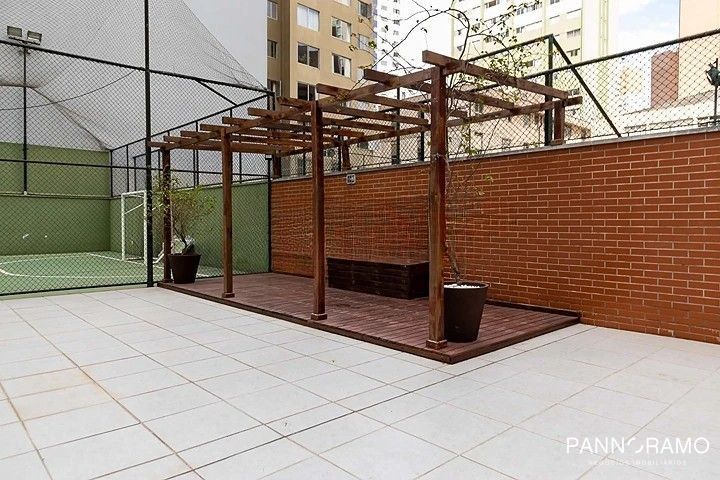 Cobertura, 4 quartos, 239 m² - Foto 20