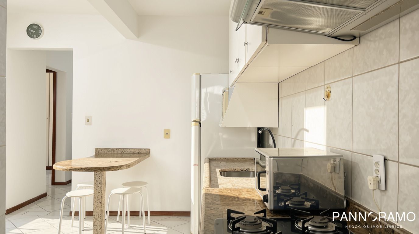 Apartamento, 2 quartos, 112 m² - Foto 2