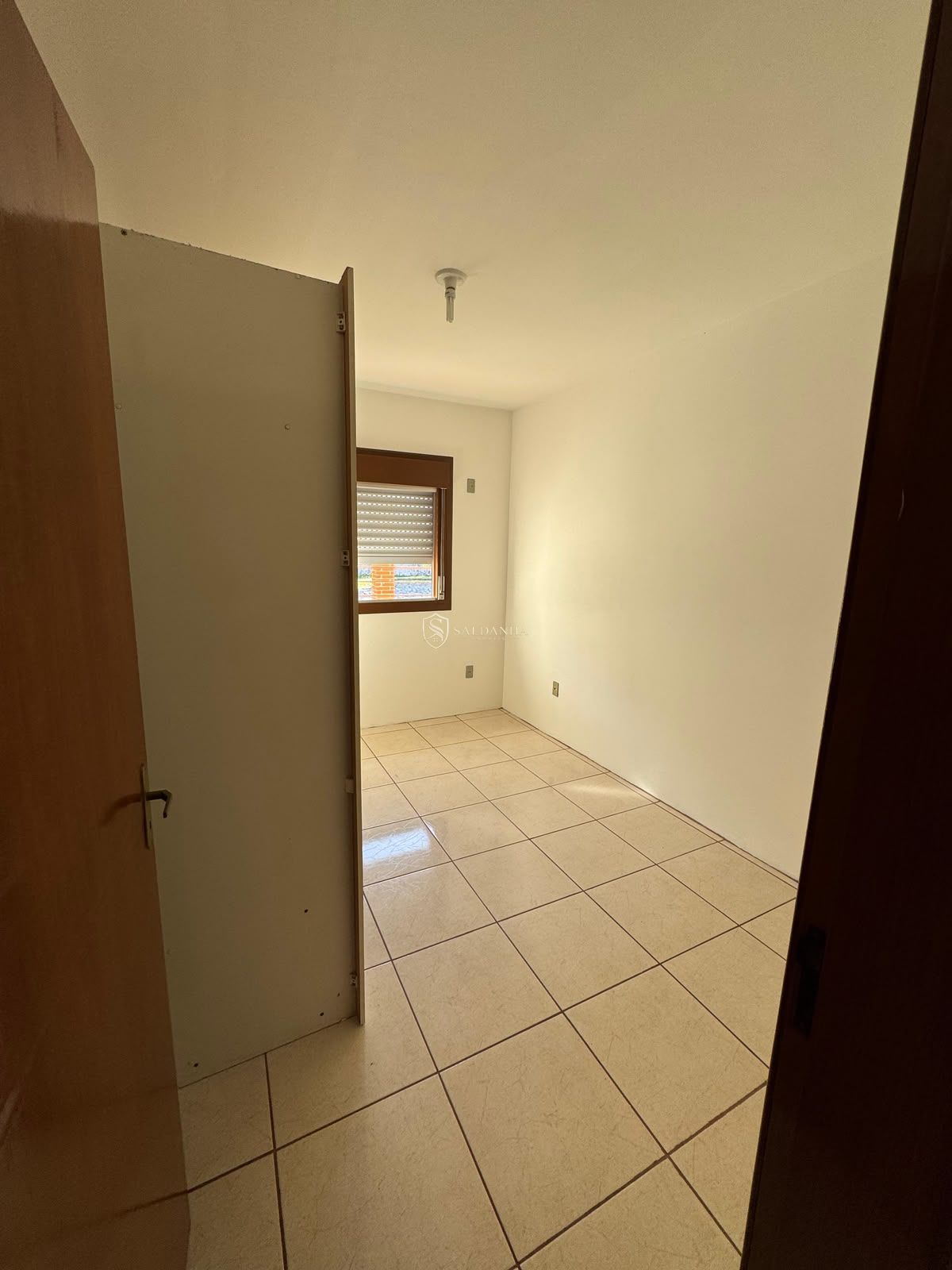Apartamento à venda no condomínio arco verde em santa maria/ - foto 3