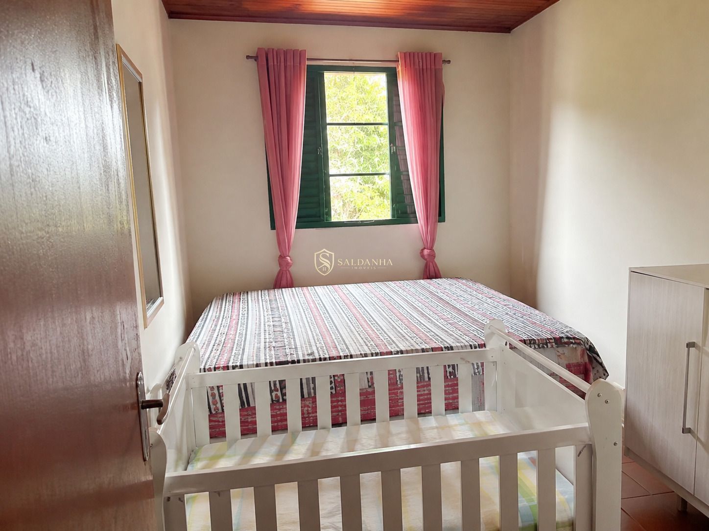 Casa com 2 quartos e pátio à venda no santos dumont — alegre - foto 10