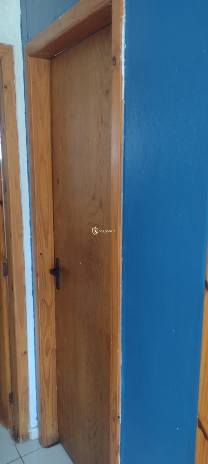 Casa à venda no bairro airton senna – alegrete/rs