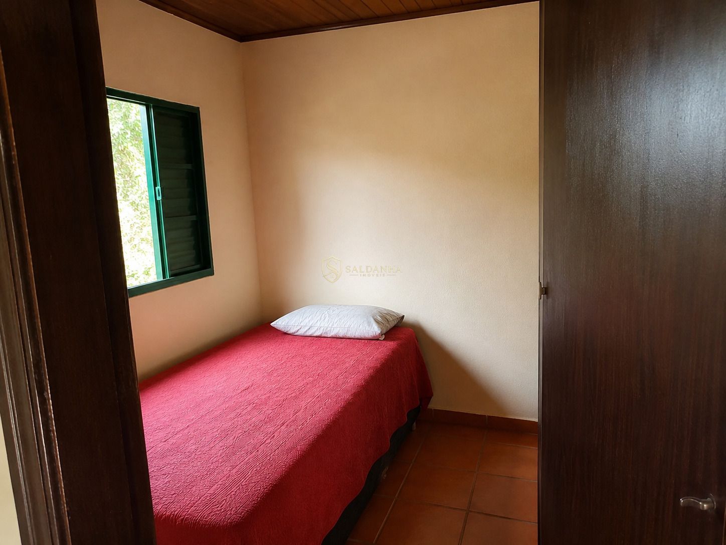Casa com 2 quartos e pátio à venda no santos dumont — alegre - foto 9
