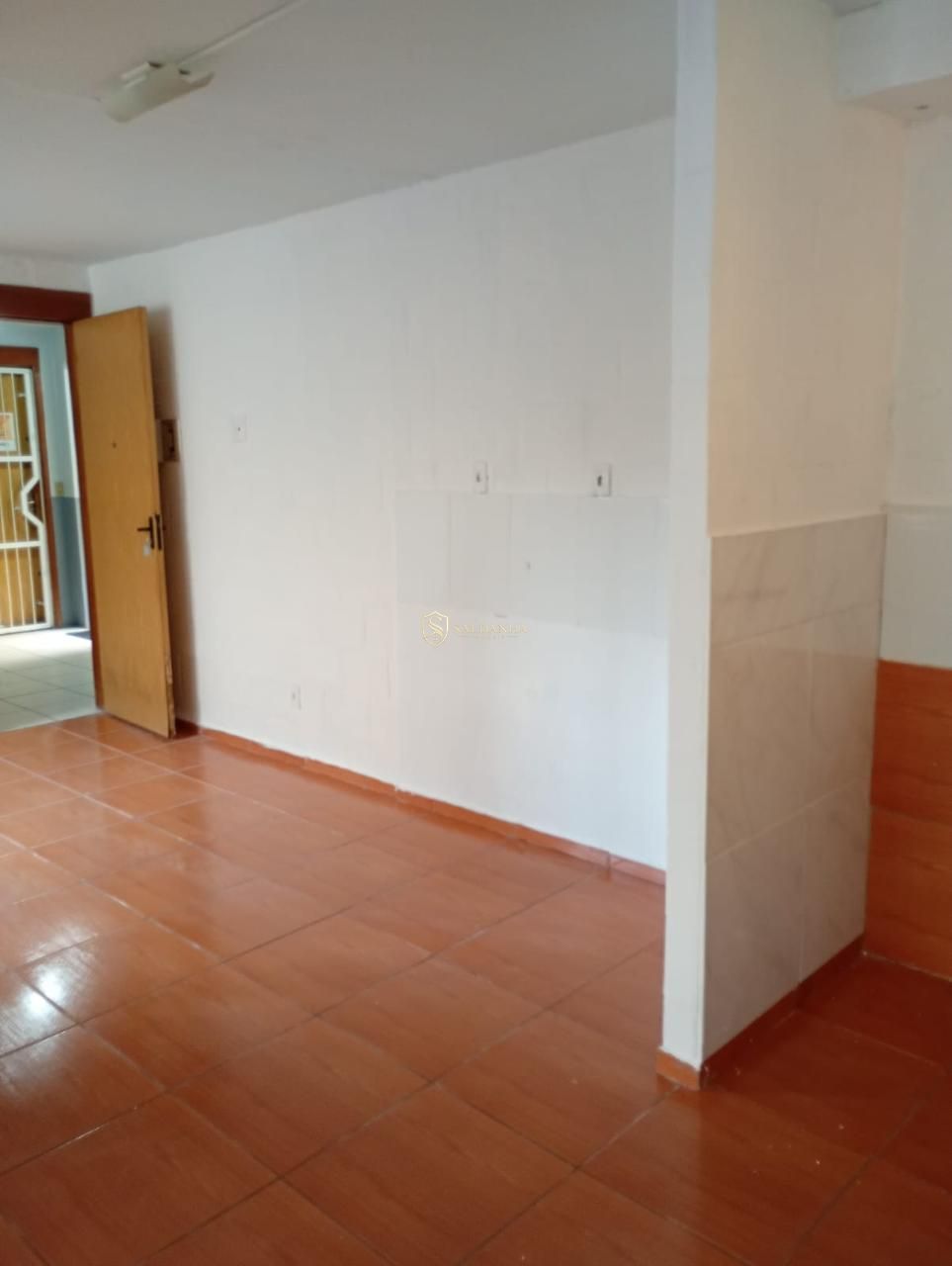 Partamento de 2 quartos à venda no condomínio vitória régia 